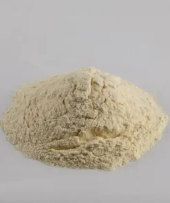 4ACO DMT Kaufen Online