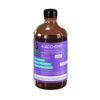 Deadhead Chemist Mikrodosis 4-AcO-DMT | 100 ml Kaufen Online