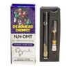 Deadhead Chemist N,N-DMT (Kartusche und Akku) 0.5 ml Kaufen