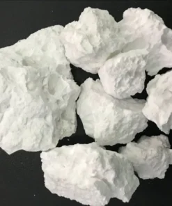 NBoc-DMT Kaufen Online