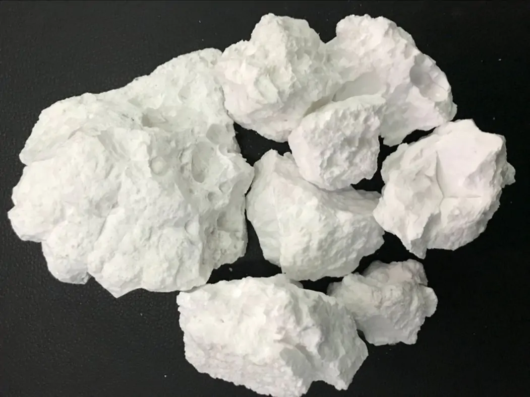 NBoc-DMT Kaufen Online