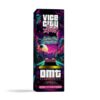 Vice City Labs DMT Vape 400 mg PREMIUM (Kartusche) 0.5 ml Kaufen Online
