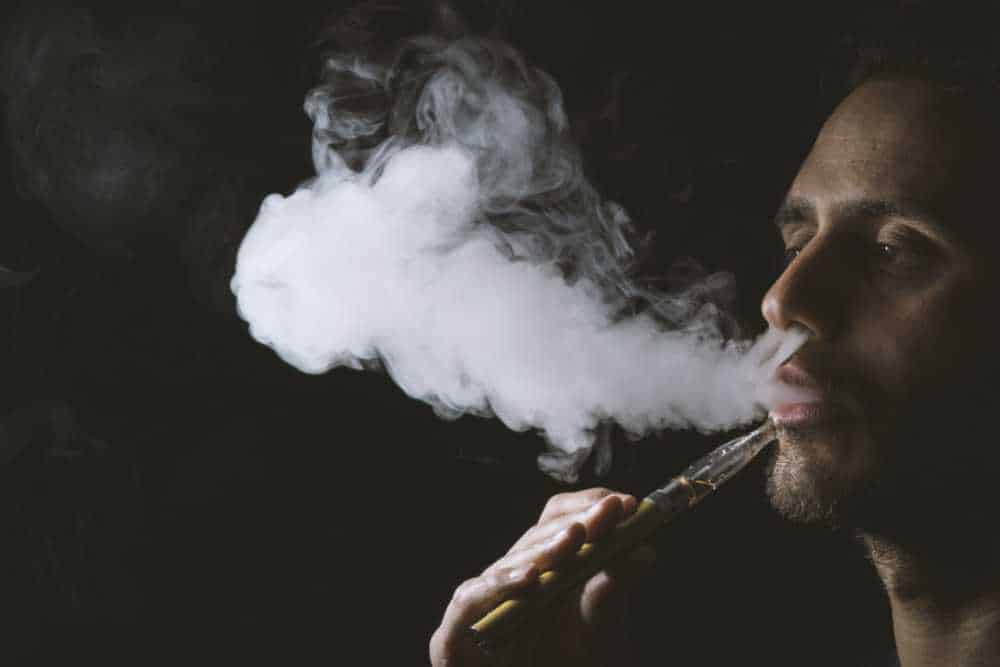 DMT Vape Pens Kaufen